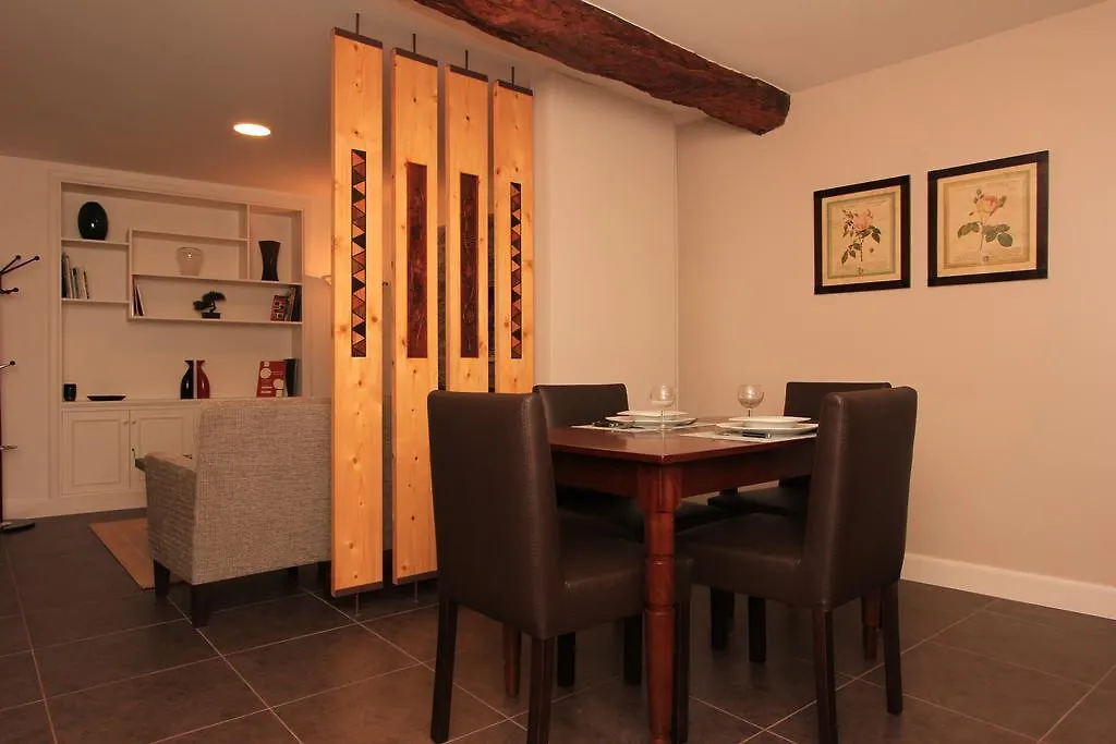 Guest House Santa Maria Funchal  0*, Funchal (Madeira) Portugalsko