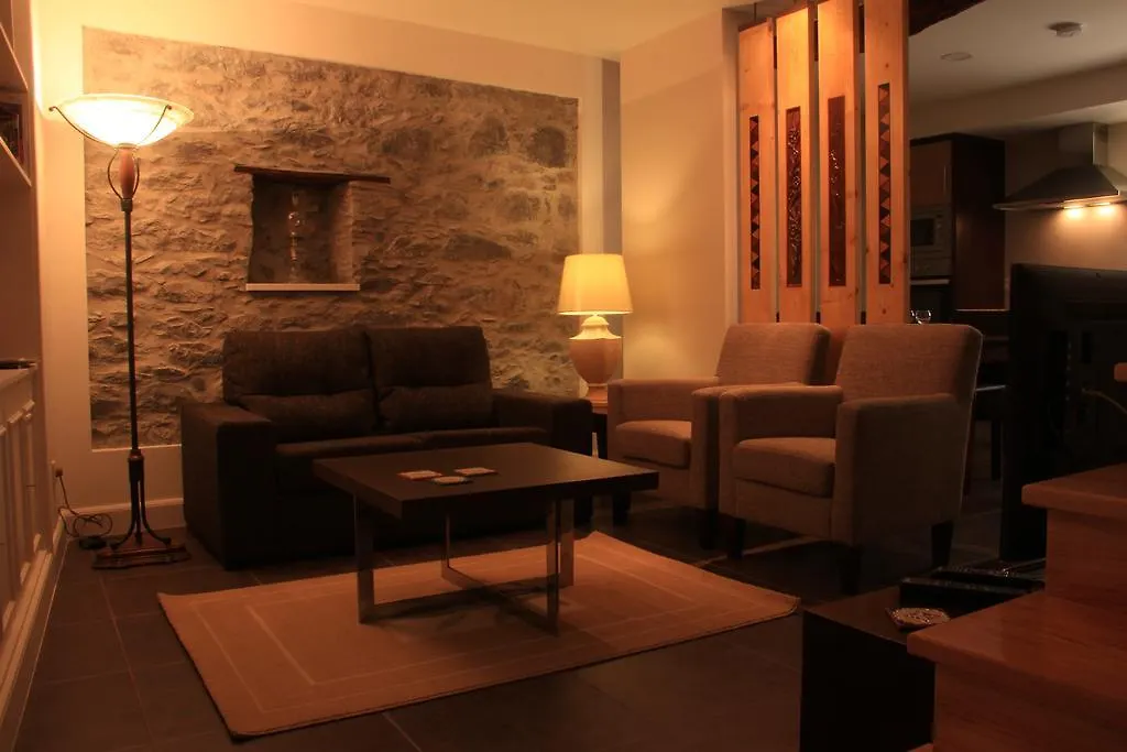 Guest House Santa Maria Funchal  Portugalsko