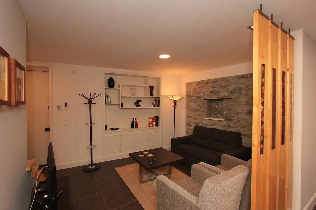 Guest House Santa Maria Funchal